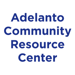 ACRC