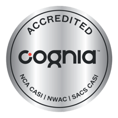 COGNIA Logo