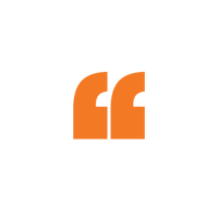 Quotation mark