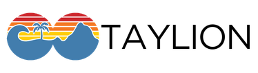 Taylion Academy  Homeschool Logo (3)