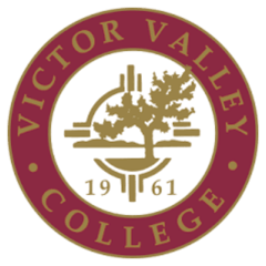 VVC