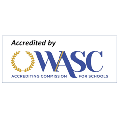WASC