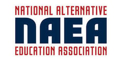 National Alternative Naea Education Association