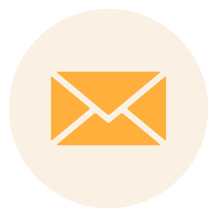 calibre email